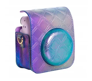 LoveInstant LI00430 do Instax Mini 12 Kolorowy
