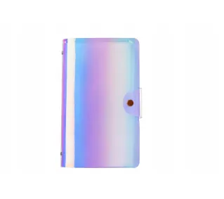 LoveInstant LI00077 do Instax Seria Mini Kolorowy
