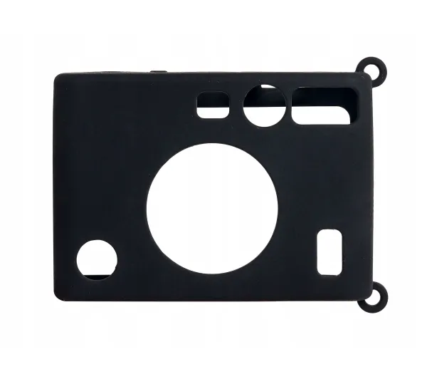 LoveInstant LI00476 do Instax Mini Evo Czarny