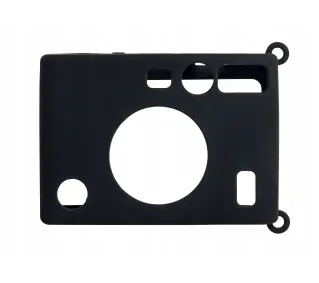 LoveInstant LI00476 do Instax Mini Evo Czarny