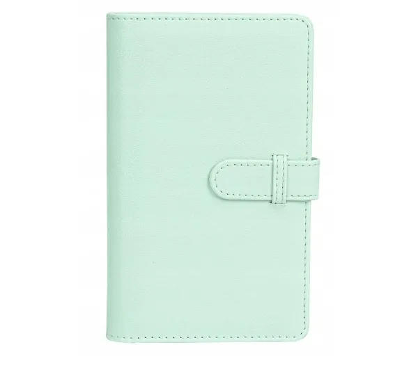 LoveInstant LI00235 do Instax Seria Mini Zielony