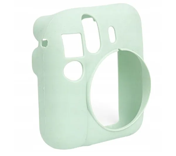 LoveInstant LI00262 do Instax Mini 12 Zielony