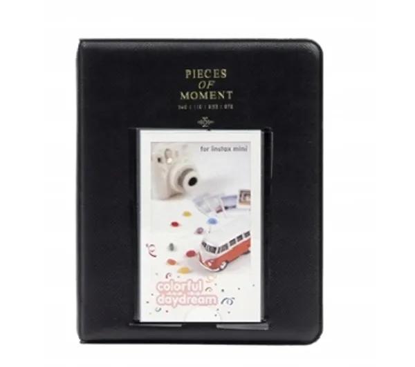LoveInstant LI00169 do Instax Seria Mini Czarny