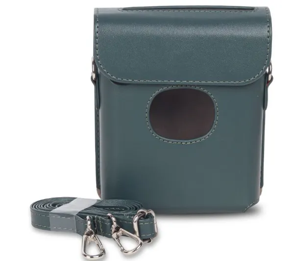 LoveInstant LI00199 do Instax Square Link Zielony