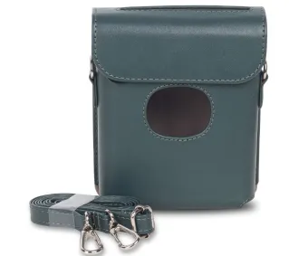 LoveInstant LI00199 do Instax Square Link Zielony