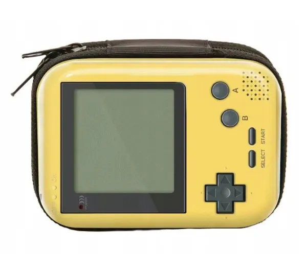 LoveInstant Futerał Etui Case Pokrowiec Na Zdjęcia Do Fuji Instax Mini 12 11 40 9 8 7 Evo Link Liplay / Polaroid Kodak Xiaomi Hp Zink / Mini Konsola R