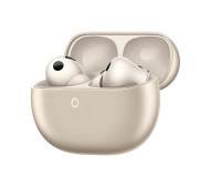 Huawei FreeBuds Pro 5 Dokanałowe Bluetooth 6.0 Piaskowy