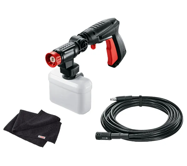 Bosch F016800612 Expert 360°