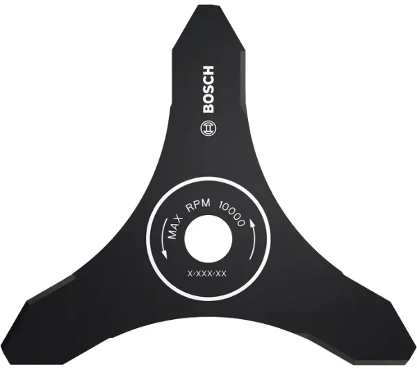 Bosch F016800664 Do wykaszarek 3T