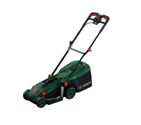 Kosiarka akumulatorowa BOSCH Rotak18V-34 06008B9N00