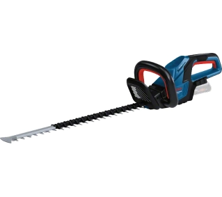 Bosch Professional PRO GHE 18V-60