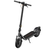 Xiaomi Electric Scooter 6 Lite 300W 25km 10