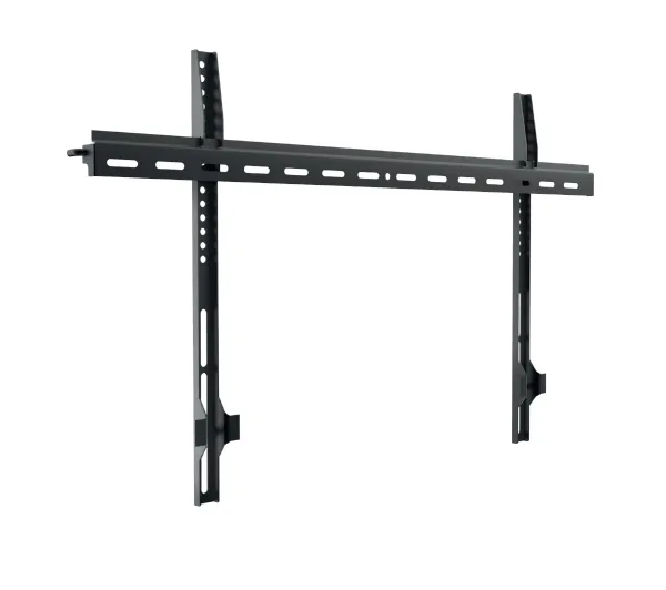 Vivanco VVTVFIX80INCH75KG od 40" do 85" Max 75kg