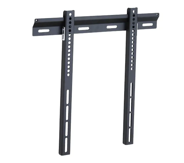 Vivanco VVTVFIX55INCH35KG od 40" do 55" Max 35kg