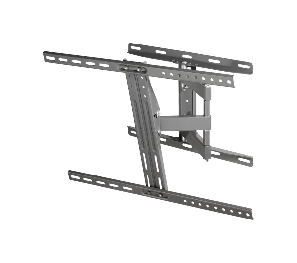Vivanco VVTVVESA60045XLOK od 40" do 65" Max 45kg