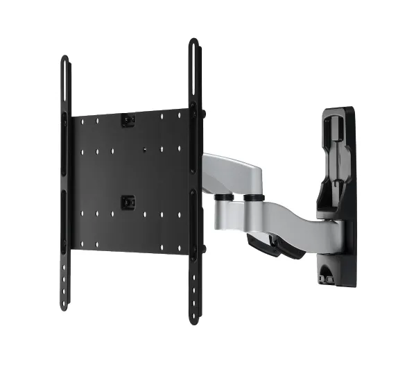 Vivanco VVTVF2MO55INCH35KG od 32" do 55" Max 35kg