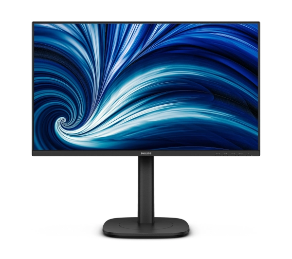 Monitor Philips 24B2U3301D/00