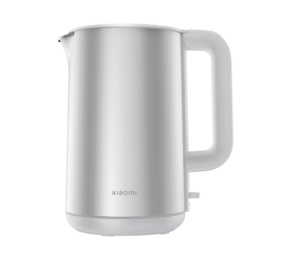 Czajniki elektryczne - Xiaomi Double Wall 1,7l 1800W