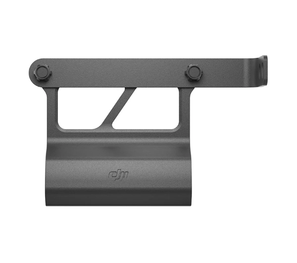 DJI Zestaw montażowy dla dodatkowej baterii 2000 DJI Power
