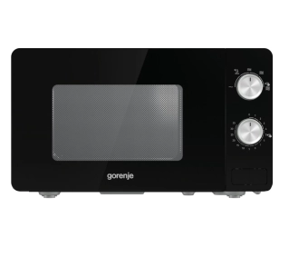 Gorenje MO17E1B