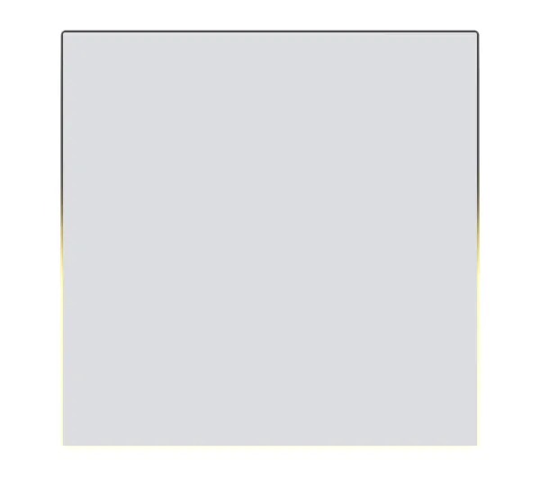 Avatto ZigBee TS60-EU-W1 TUYA Biały