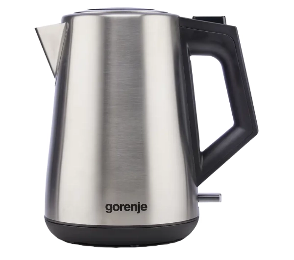 Czajniki elektryczne - Gorenje K17OS 1,7l 2200W