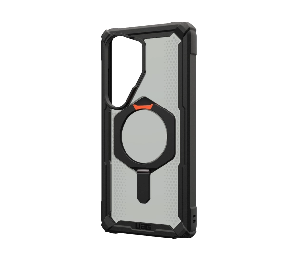 UAG Plasm XTE MagSafe do Galaxy S26 Ultra Czarny