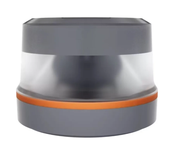 Osram LEDguardian Road Flare Signal V16 Sygnalizator Drogowy LED