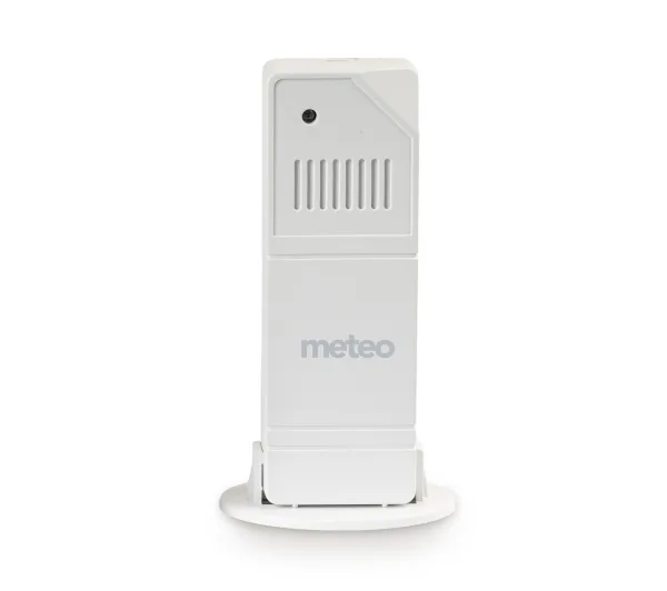 Meteo SP208CZ