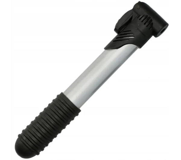 Dunlop Mini PP BL