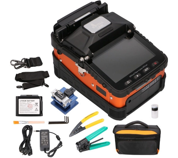 Extralink Extralink AI-5 Pro 5200 mAh EX.95986