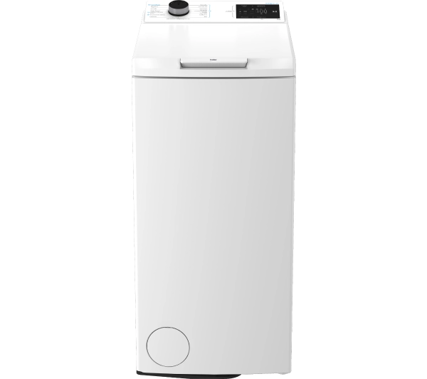 Beko b300 ETB721EESPL EnergySpin Pupil 7kg 1200obr/min