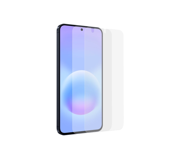 Samsung Antireflecting Film do Galaxy A57