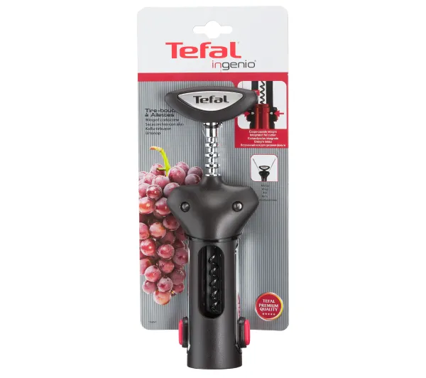 Tefal K2073414