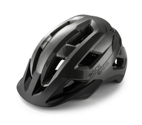 RockBros LK-67 M Szary