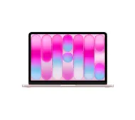Apple MacBook Neo 2026 &ndash; najtańszy i najmniejszy MacBook