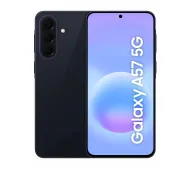 Samsung Galaxy A57 5G