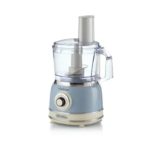 Ariete Vintage 1781/05 1000W