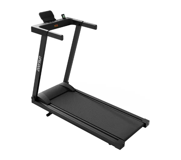 DeerRun A1 Pro Move+ Czarny