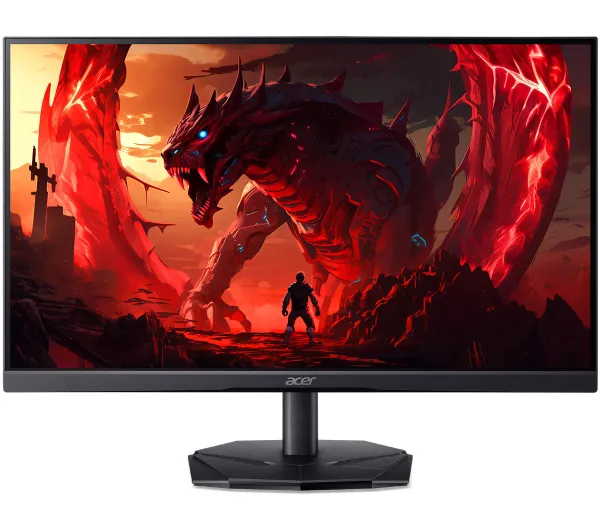 Monitor Acer KG251QX0biip (UM.KX1EE.005)