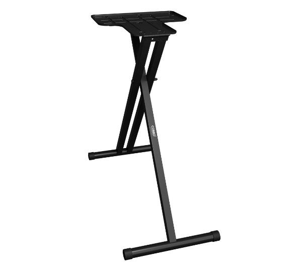 COBBO do Steam One Pro i Compact