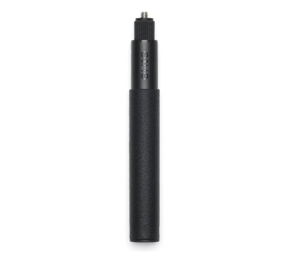 DJI do Osmo 70cm