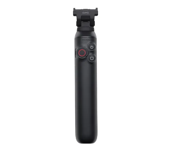 DJI do Osmo 360