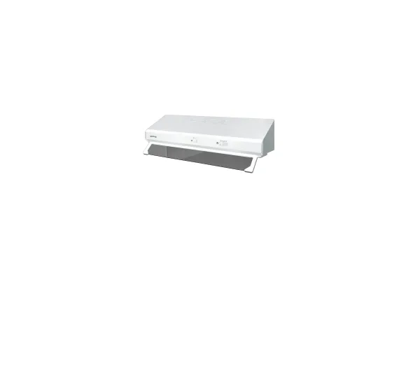 Smeg KSEC61BE3 Biały