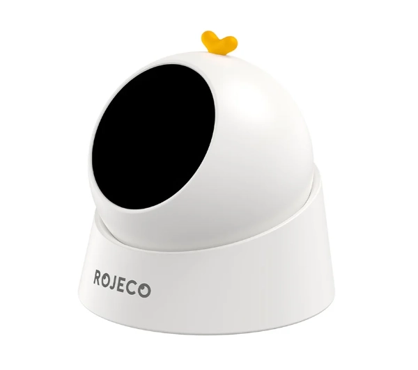 Rojeco RWJDZ-02 Laser dla zwierząt