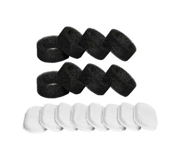 Rojeco Do fontanny 8szt.