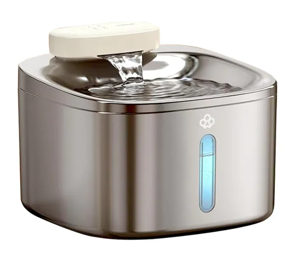 Oneisall Fontanna PW04 3,5l