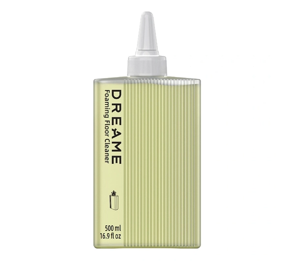 Dreame HFF7 0,5l