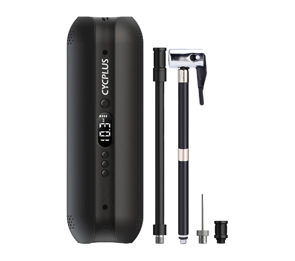Cycplus AL1
