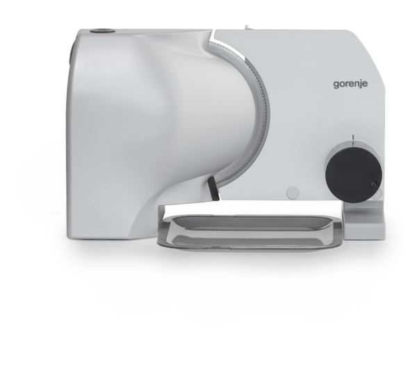 Krajalnice - Gorenje R708A
